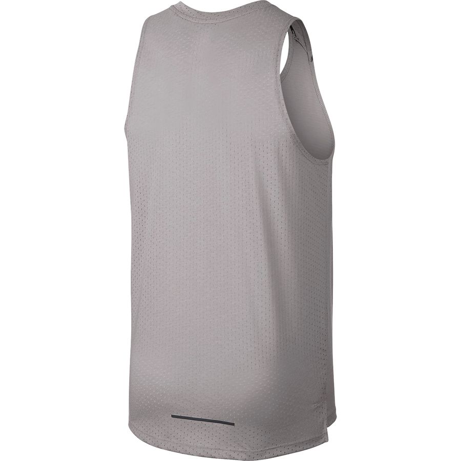 breathe rise 365 tank