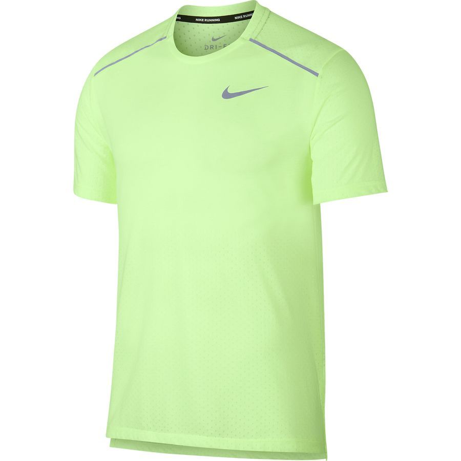 nike breathe rise 365