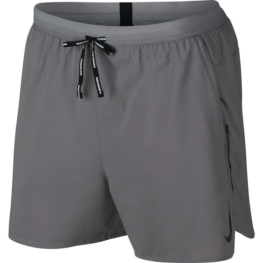 2in1 shorts nike 2in1 shorts nike