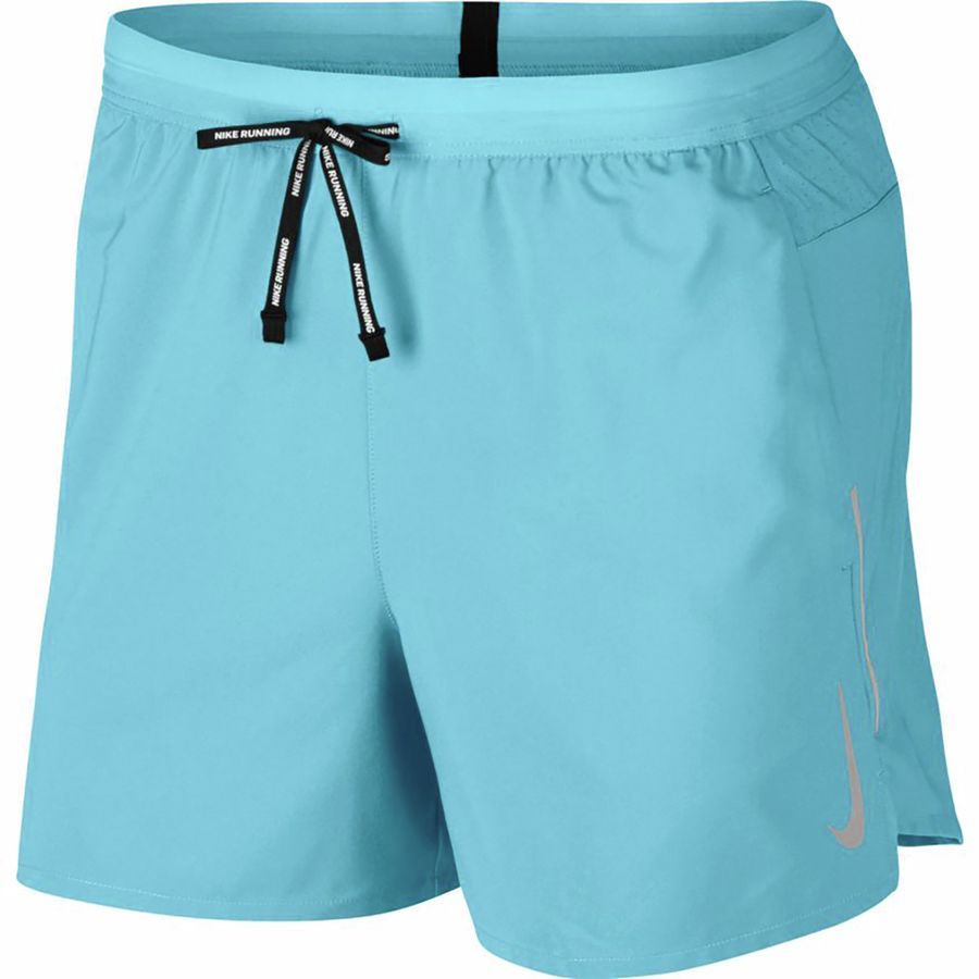 nike flex short