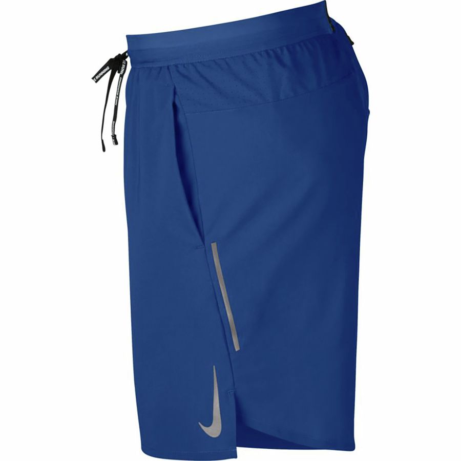 Nike Flex Stride 7in BF Short Men's