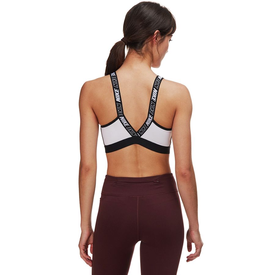 nike classic bra
