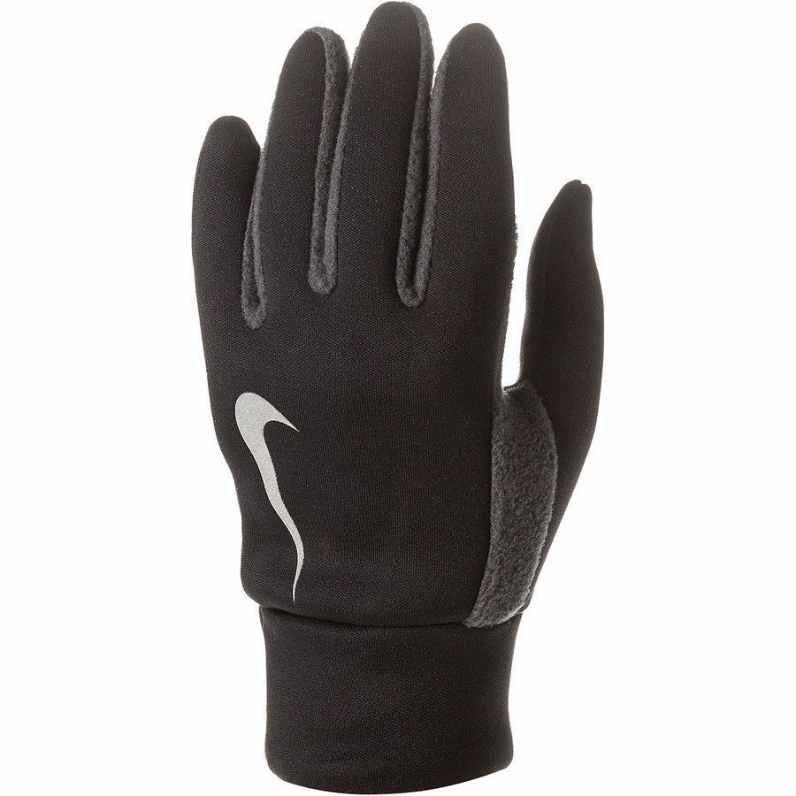 Nike Run Thermal Hat & Glove Set Women's