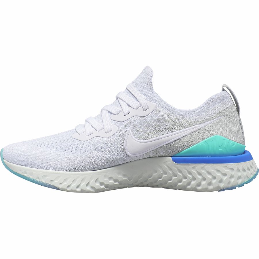 jordan 1 high 85 reverse bred