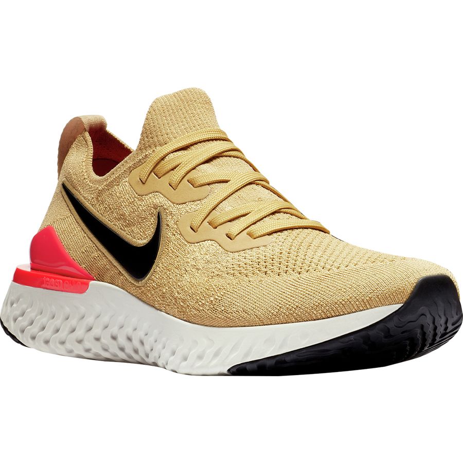 jd sports nike epic react flyknit 2