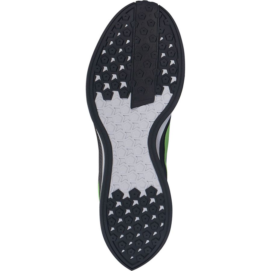 nike pegasus 35 turbo sale