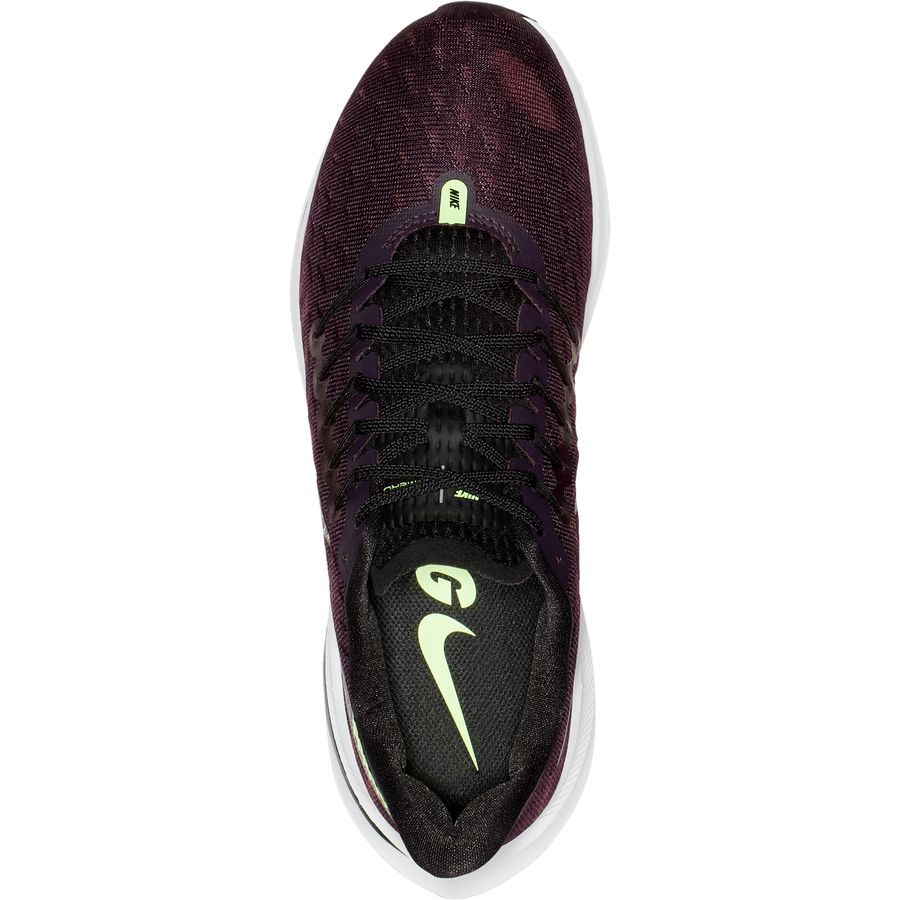 nike air zoom vomero sale