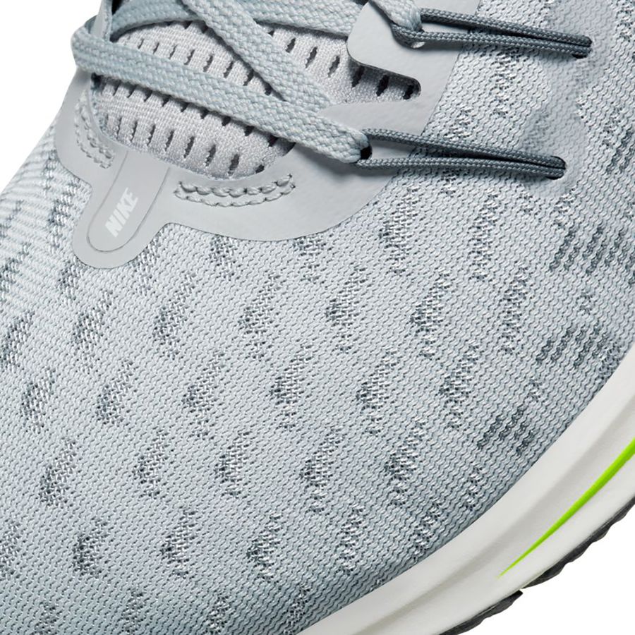 mens nike zoom vomero 14