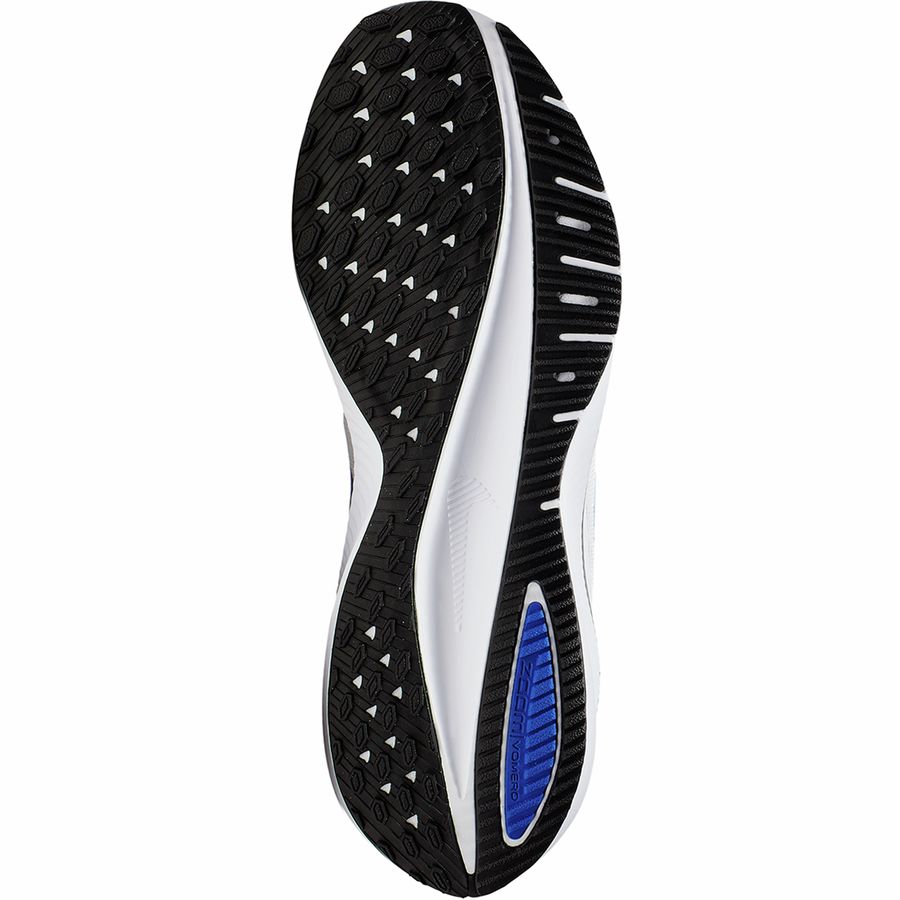 mens nike zoom vomero 14