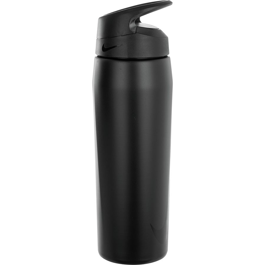 hypercharge twist bottle