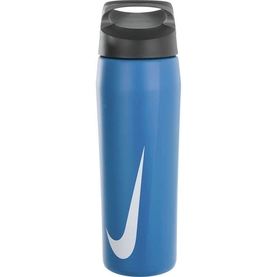 nike hypercharge water bottle