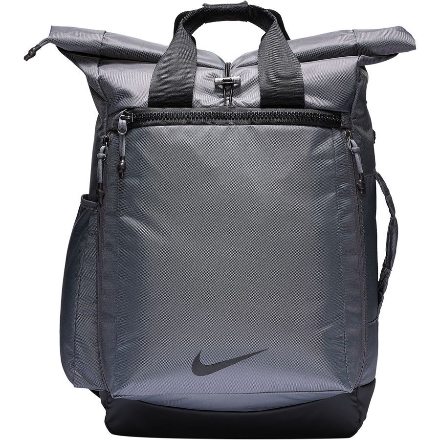 osprey atmos 65 abyss grey