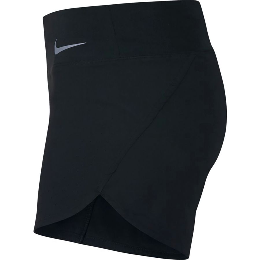 nike eclipse short 2 in 1