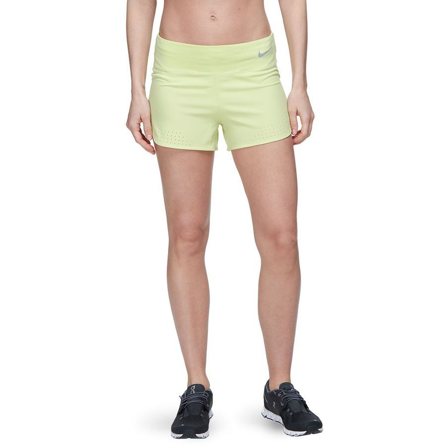 nike shorts reflective nike shorts reflective