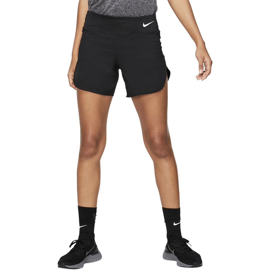 Nike Eclipse 5in Short - Women's 