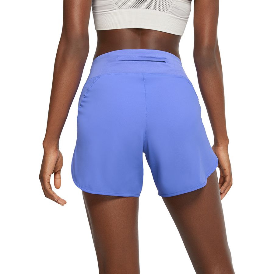 nike eclipse short 2 in 1