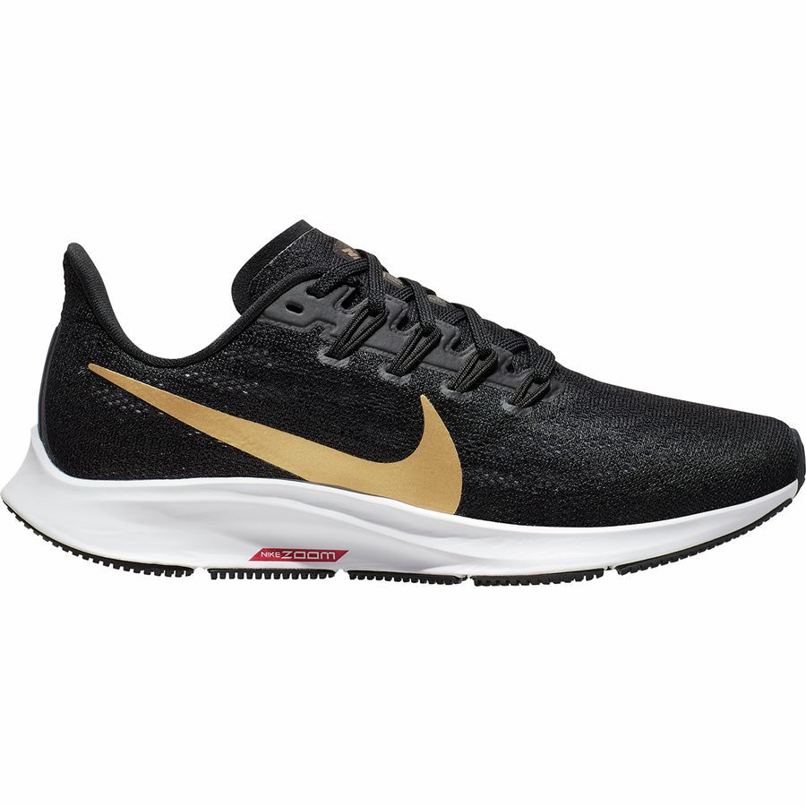 air zoom pegasus 36 women's running shoe