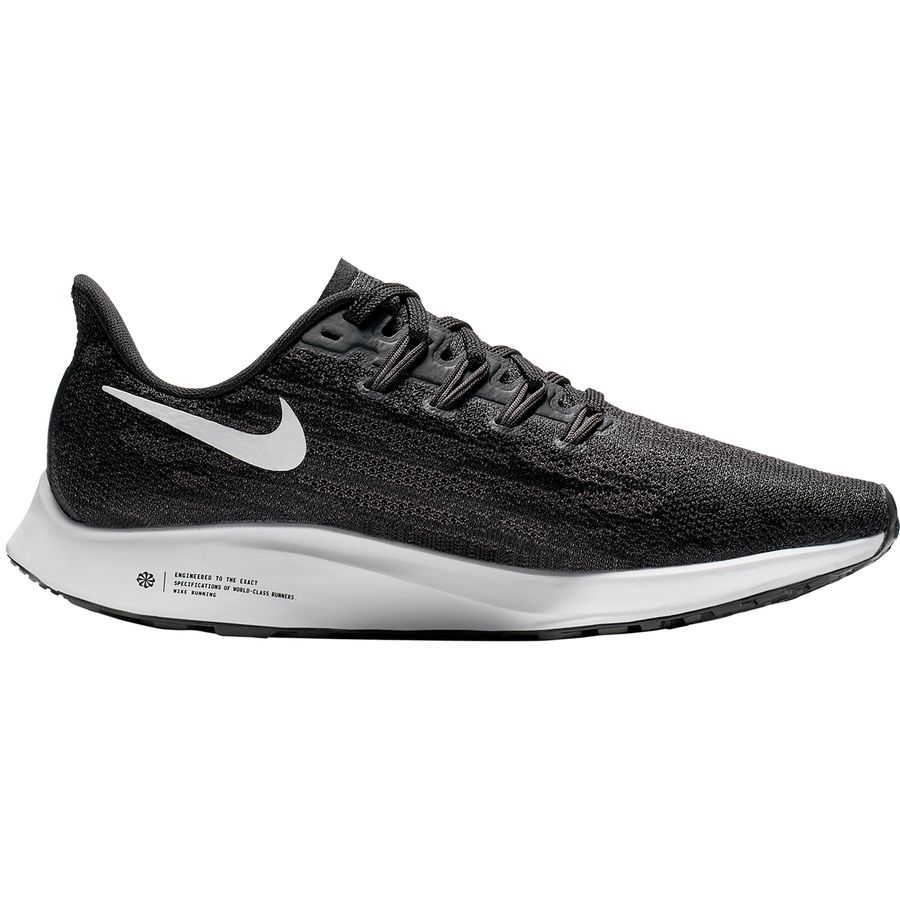 do nike pegasus run true to size