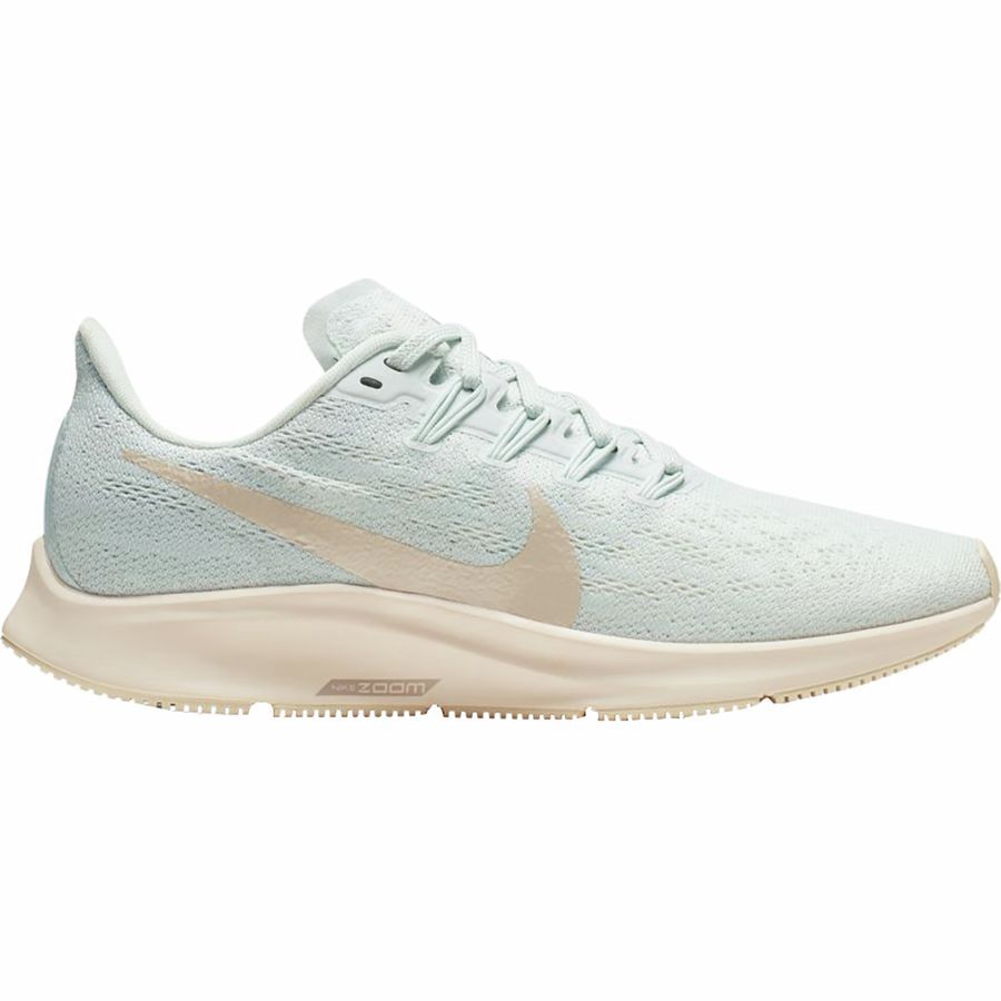 nike women's air zoom pegasus 36 running shoes