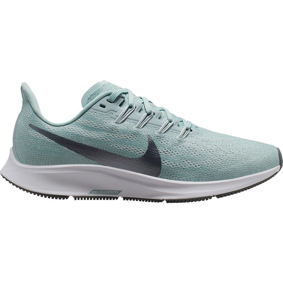 womens nike air zoom pegasus 36