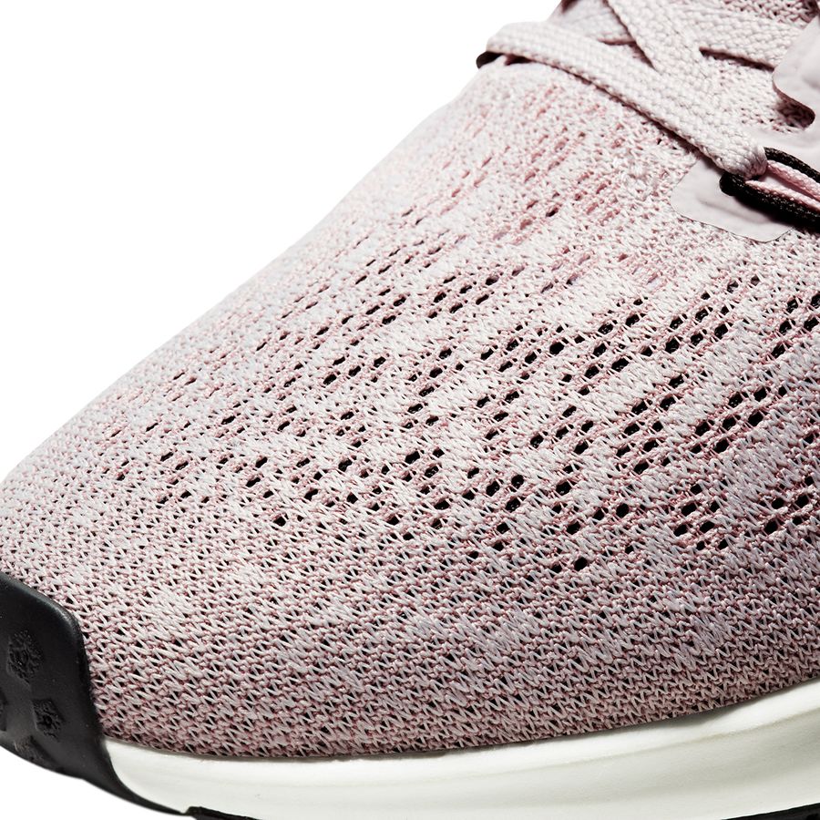 womens nike zoom pegasus 36