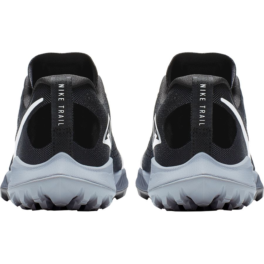 nike air zoom terra kiger 5 women's