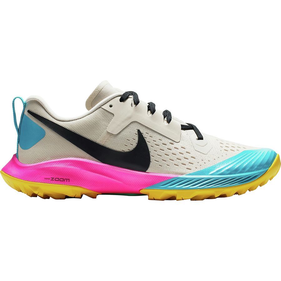 nike air zoom terra kiger 5 women's