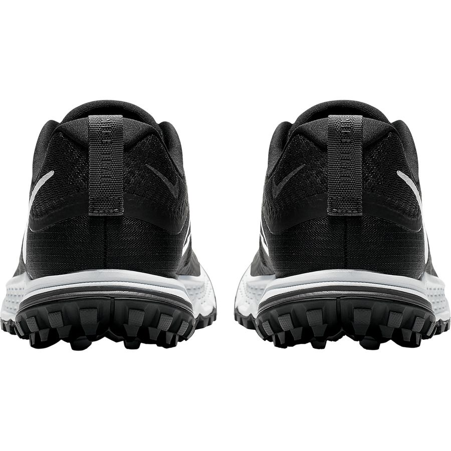 nike air zoom wildhorse 5 womens