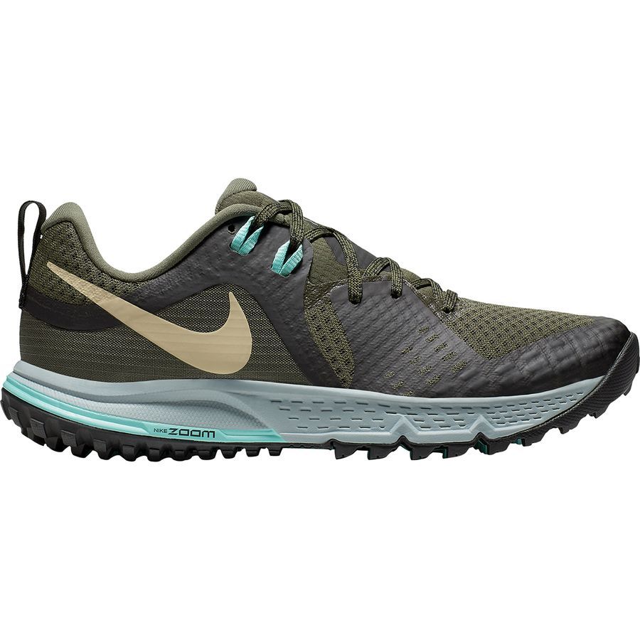 nike 0.5 running shoes