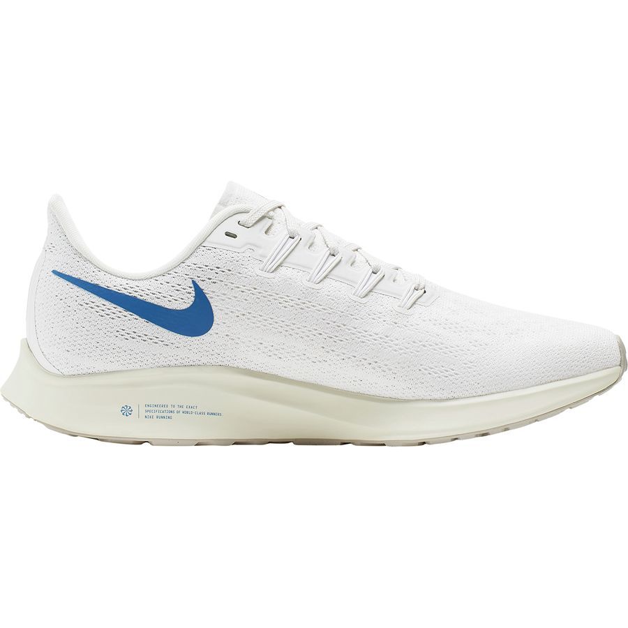 nike zoom pegasus 36 men