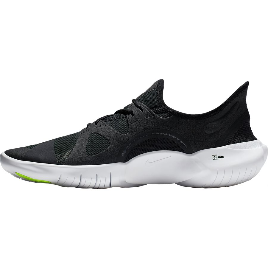 mens nike free rn 5.0 2020
