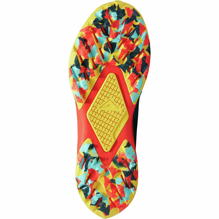 nike air zoom terra kiger 5 trail running shoe