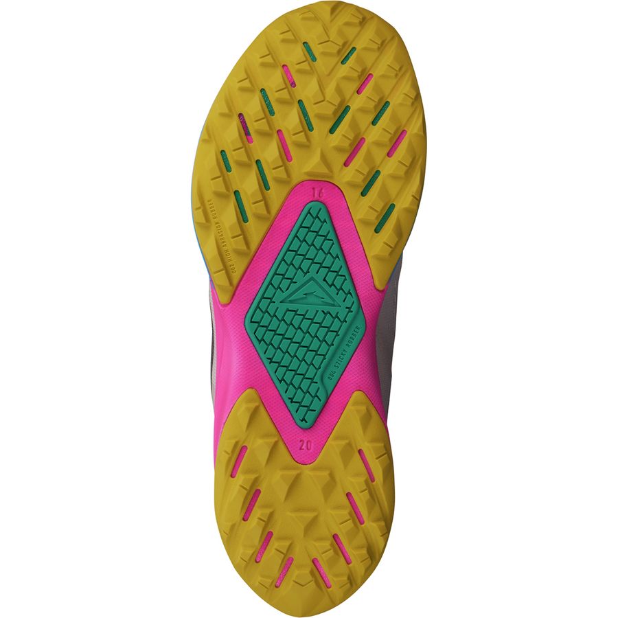 mens nike terra kiger 5