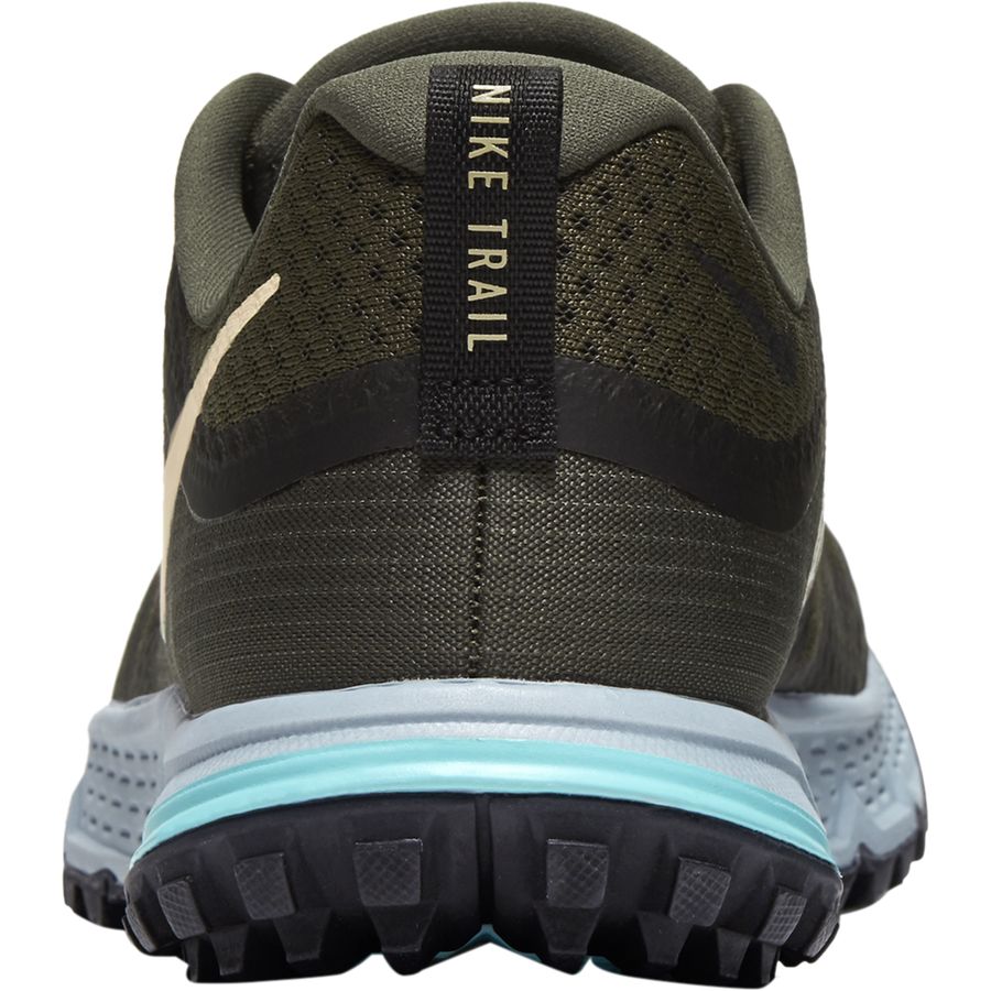 air zoom wildhorse 5