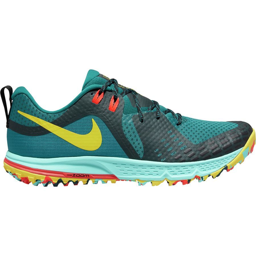 nike air zoom wildhorse 5 homme