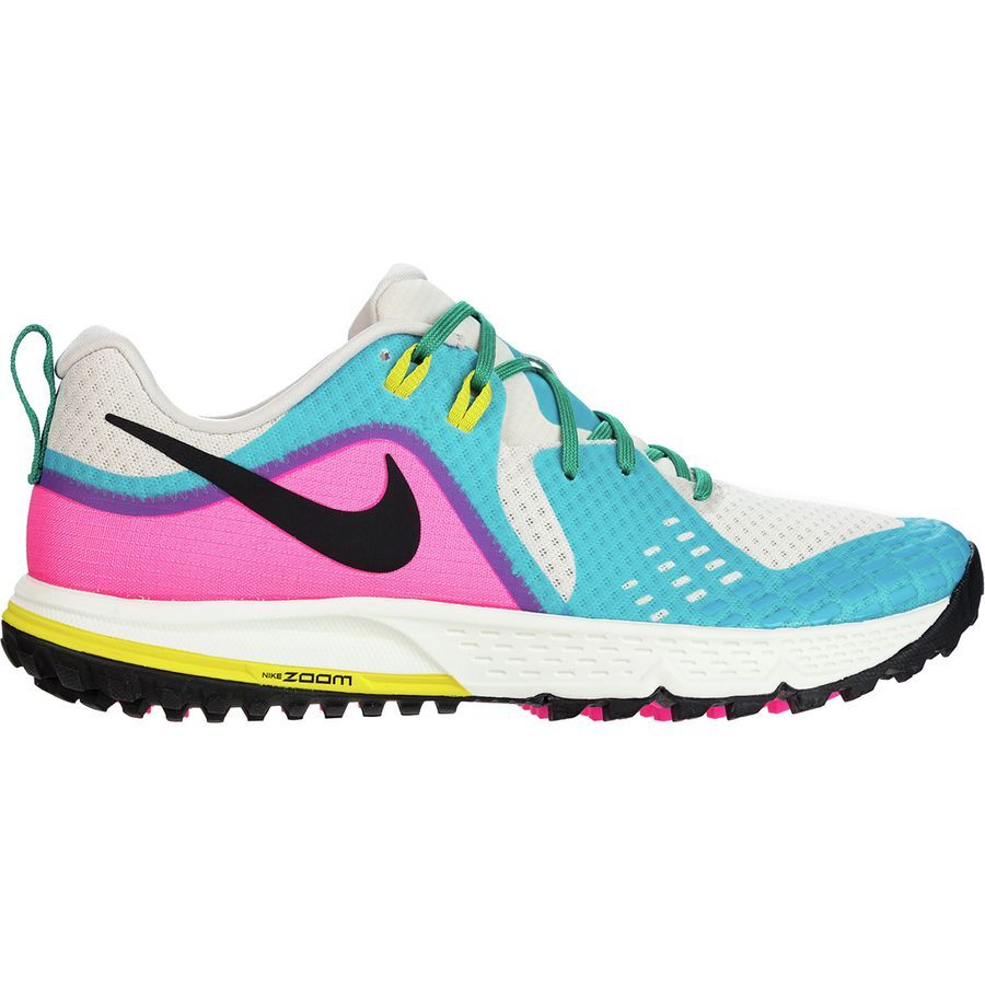 mens nike wildhorse 5