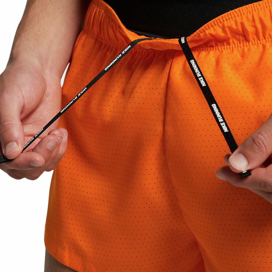 nike fast short trail