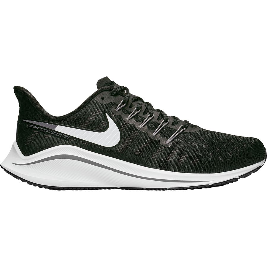 Nike Air Zoom Vomero 14 Running Shoe 