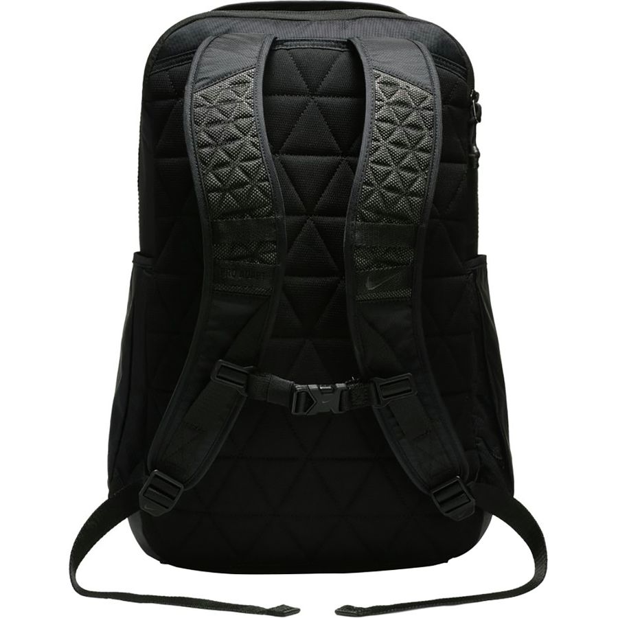 Nike Vapor Power 2.0 Backpack