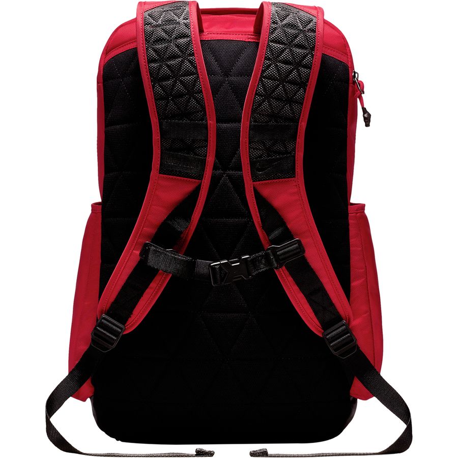 vapor power 2.0 backpack