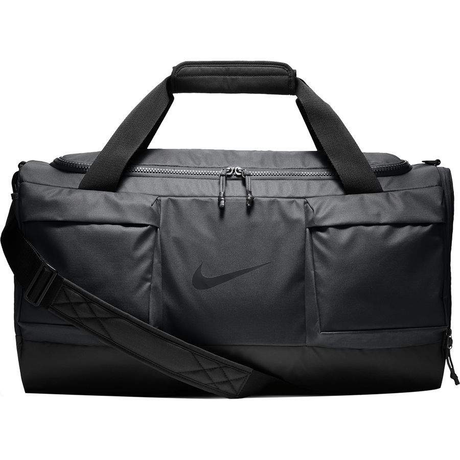 Nike Vapor Medium Duffel Bag