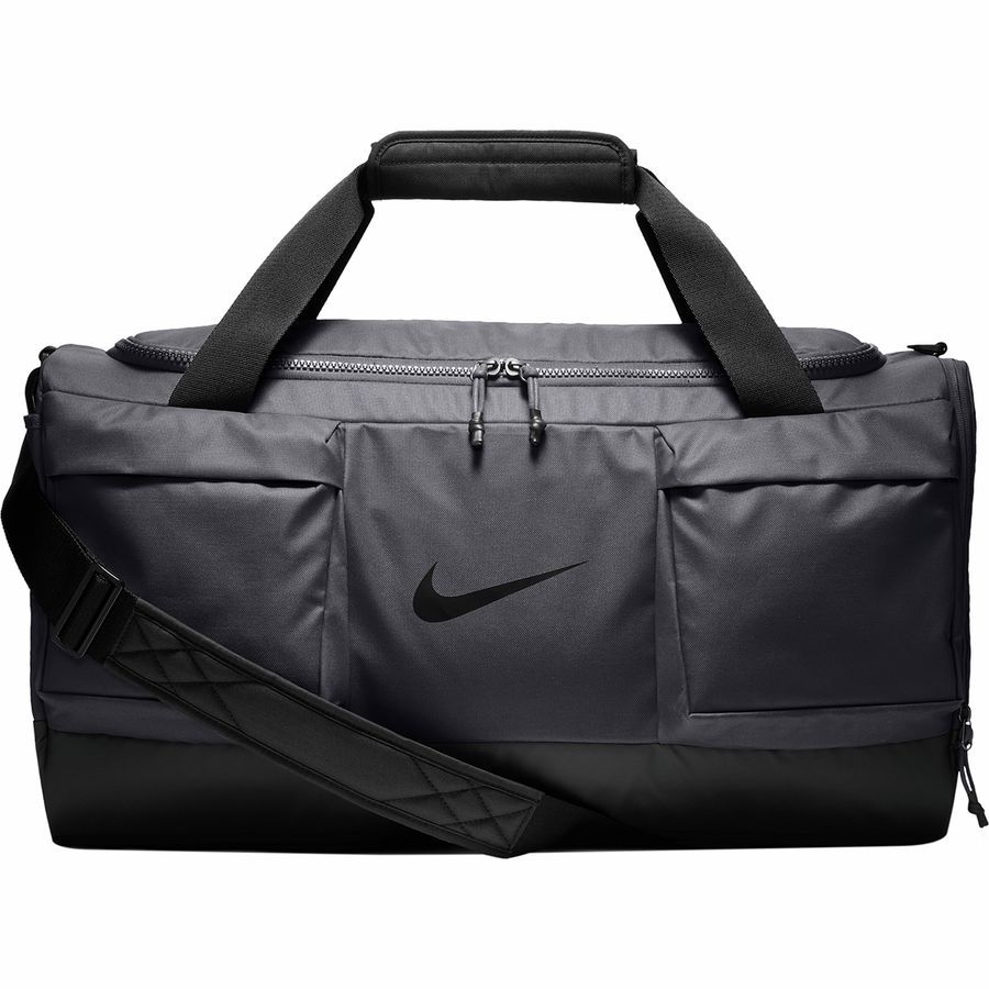 Nike Vapor Power Medium Duffel Bag