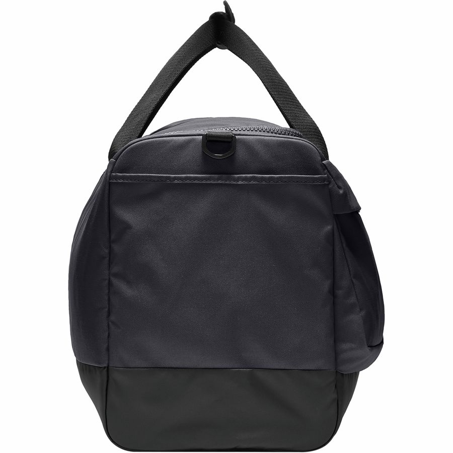 vapor sprint duffel