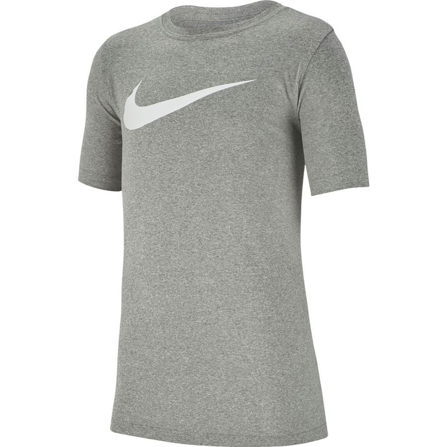 nike shirt boys nike shirt boys
