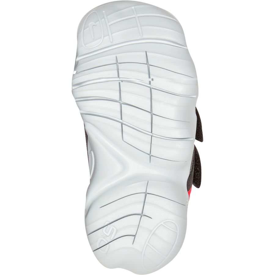 af1 digital swoosh
