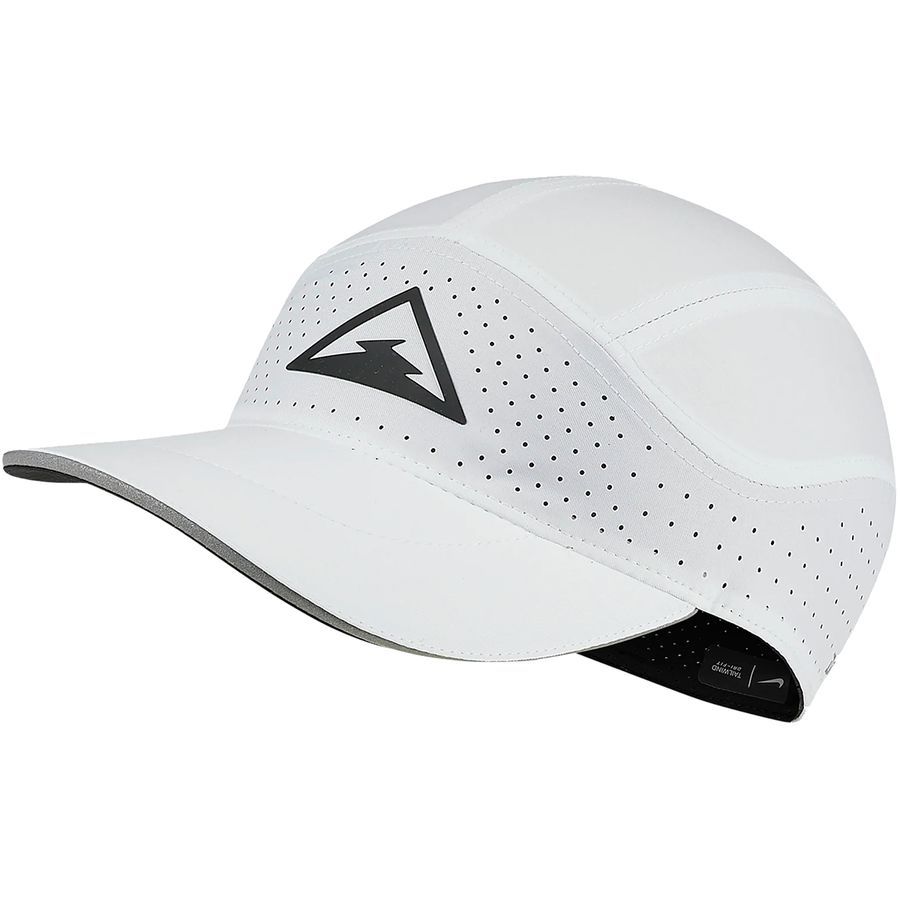 nike aerobill cap