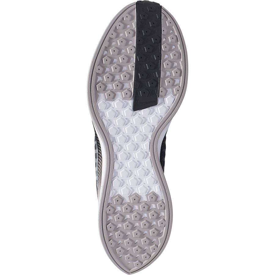 turbo 2 shoes