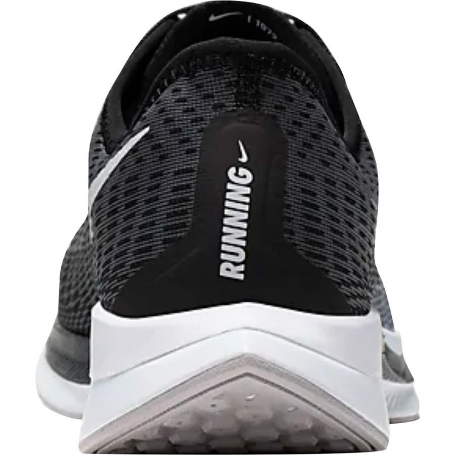 nike pegasus turbo 2 wild run