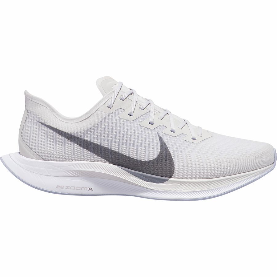 nike pegasus turbo mens