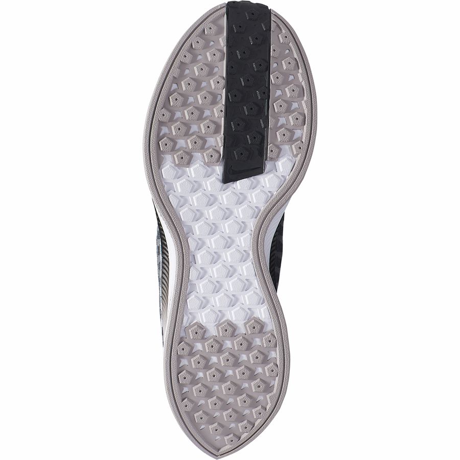 womens nike turbo